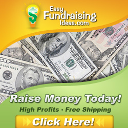 Fundraisers