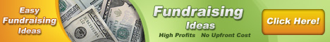 Fundraisers